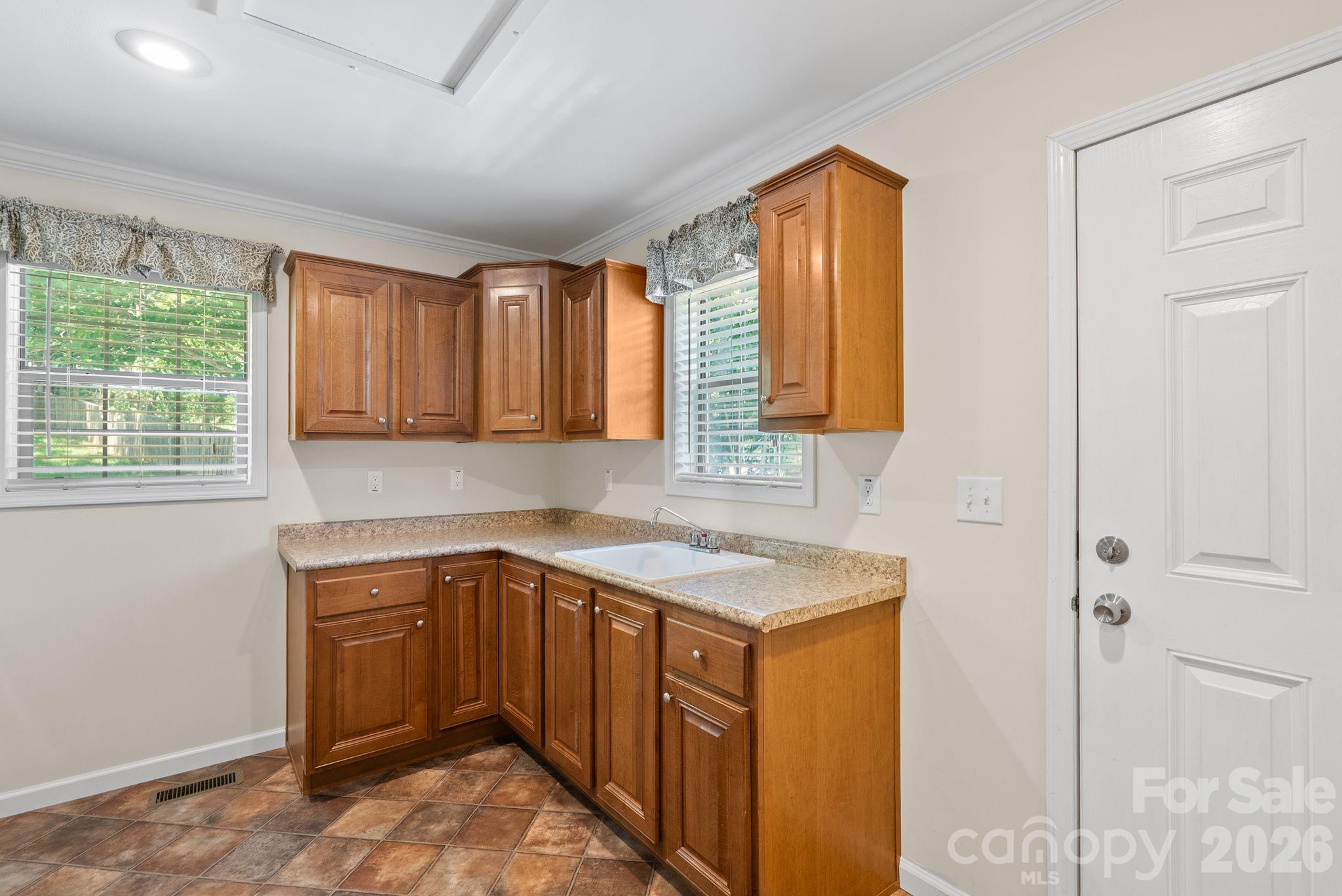40 New Elijah Way Fletcher NC 28732