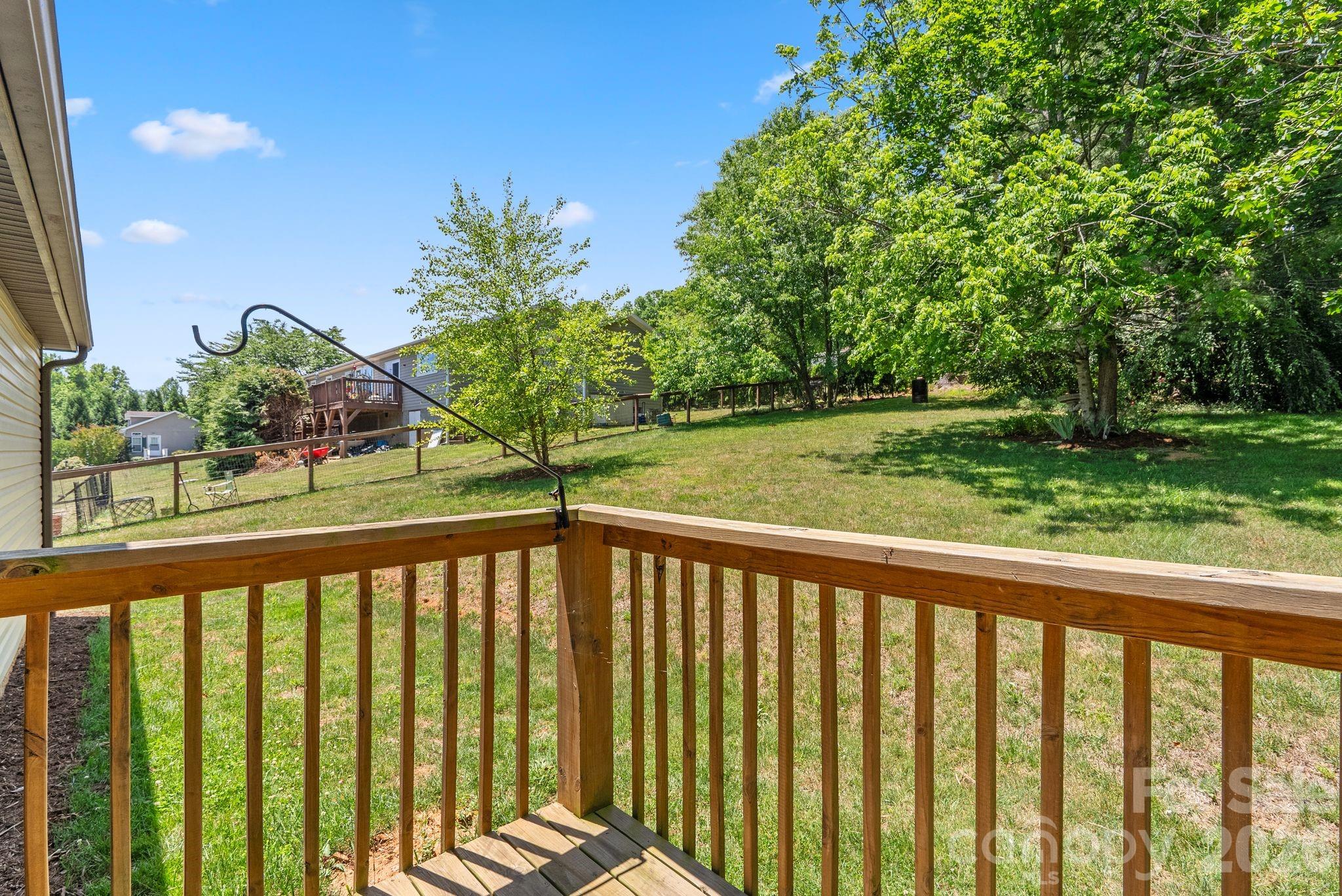 40 New Elijah Way Fletcher NC 28732