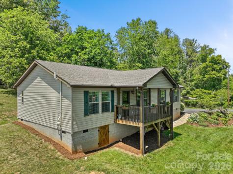 40 New Elijah Way Fletcher NC 28732
