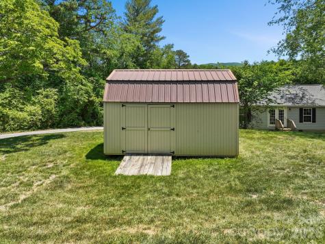 40 New Elijah Way Fletcher NC 28732