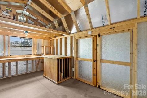40 New Elijah Way Fletcher NC 28732