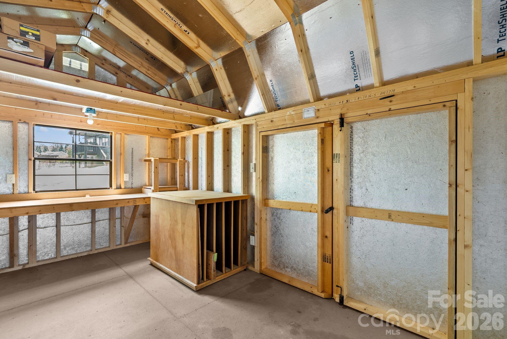 40 New Elijah Way Fletcher NC 28732