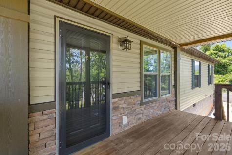 40 New Elijah Way Fletcher NC 28732