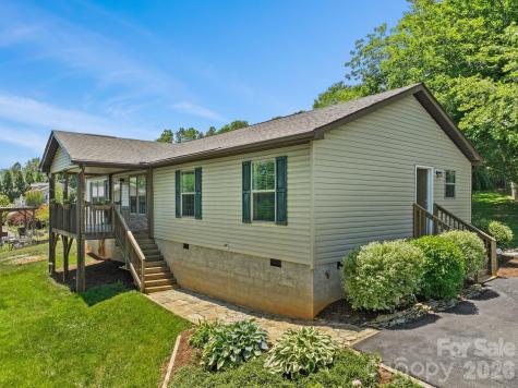 40 New Elijah Way Fletcher NC 28732