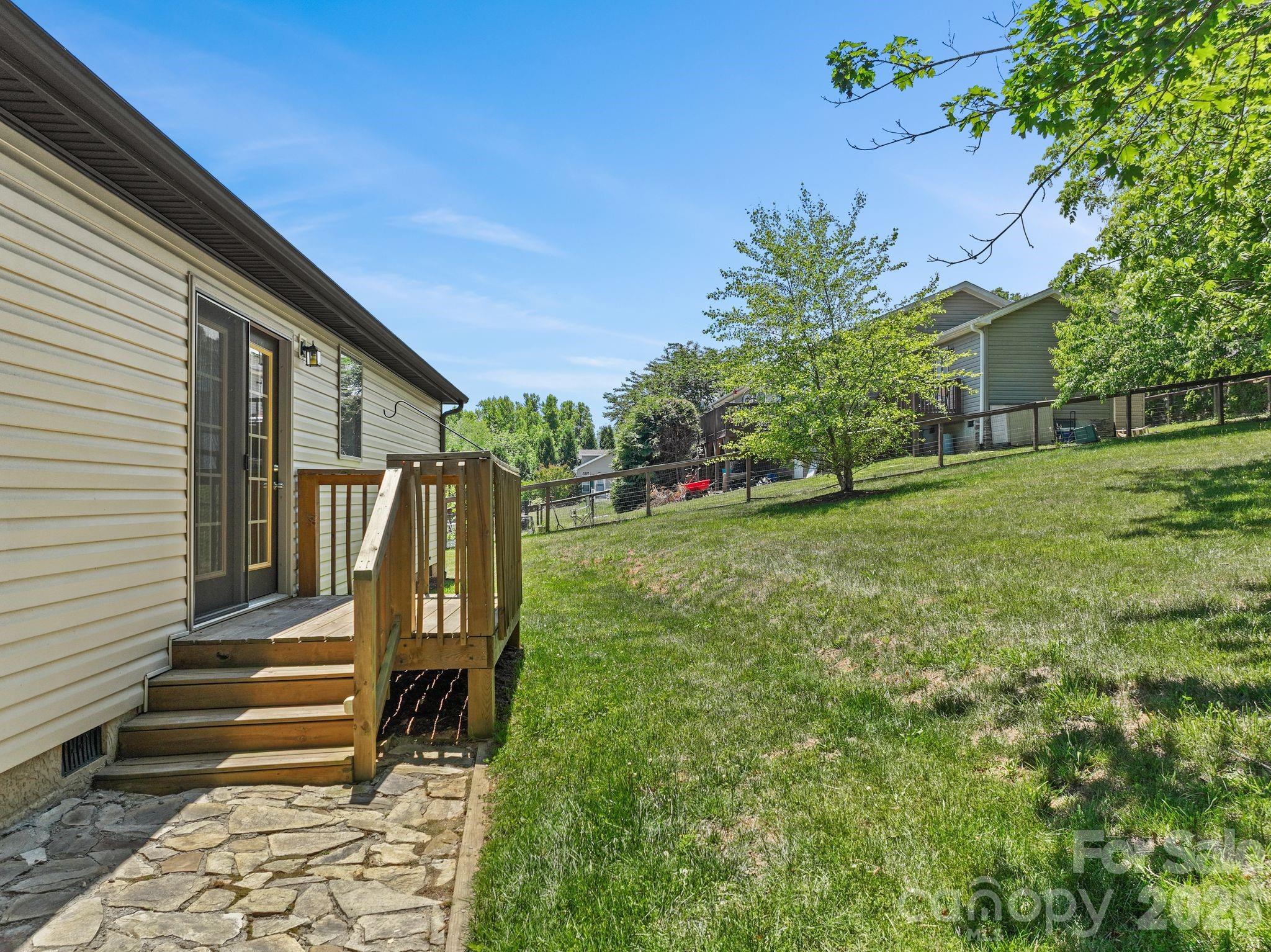 40 New Elijah Way Fletcher NC 28732