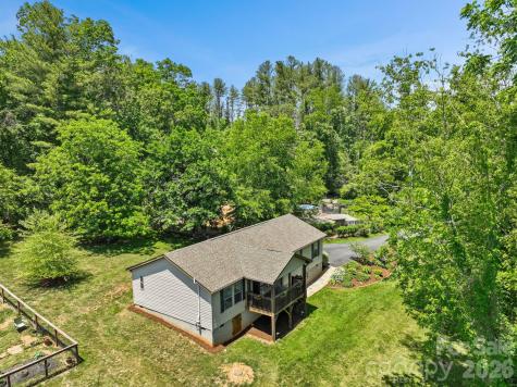40 New Elijah Way Fletcher NC 28732