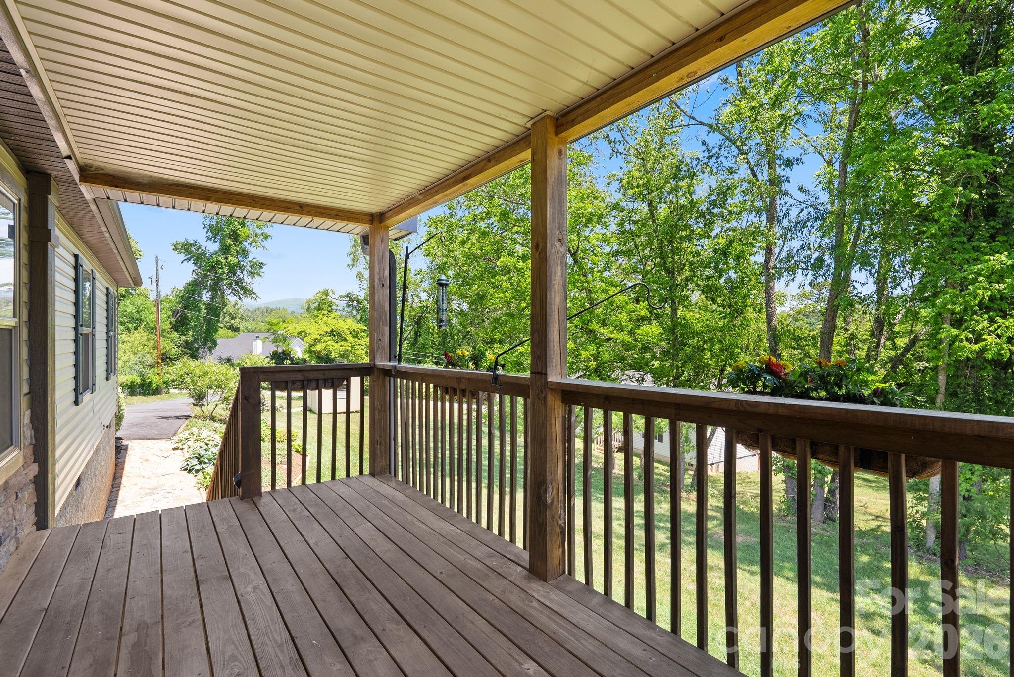 40 New Elijah Way Fletcher NC 28732
