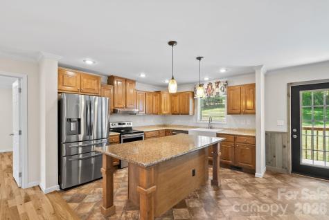 40 New Elijah Way Fletcher NC 28732