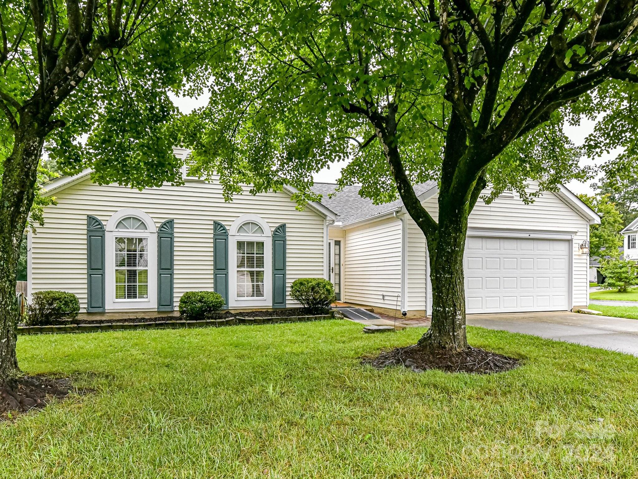 3900 Crimson Wing Drive Indian Trail NC 28079