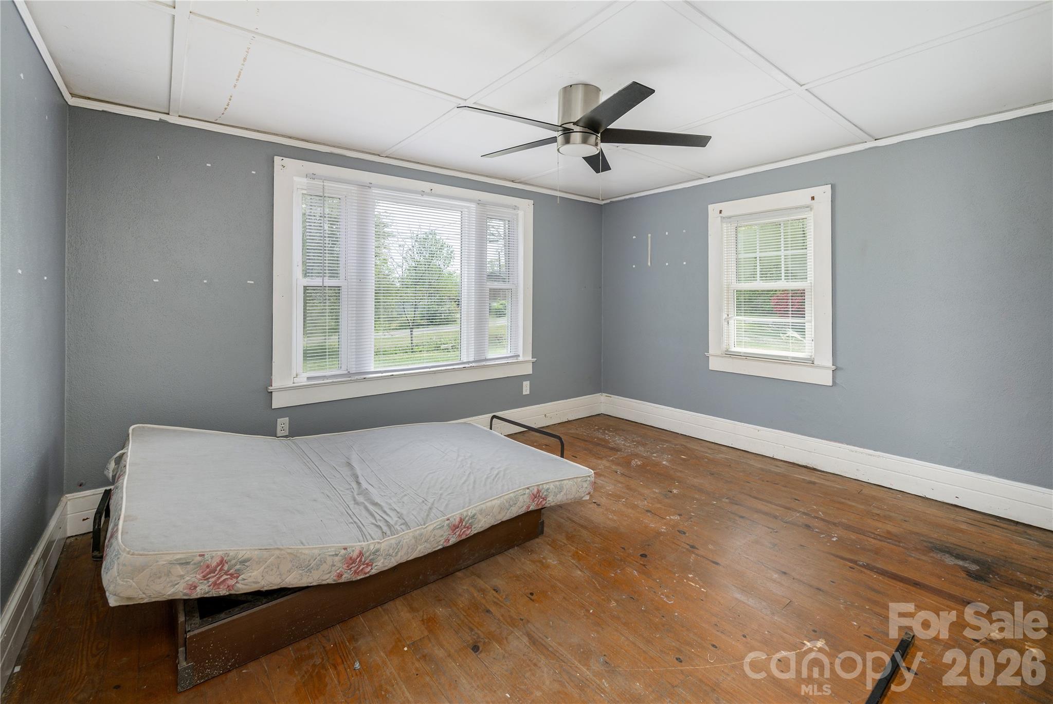 603 Halsbury Avenue Hendersonville NC 28791