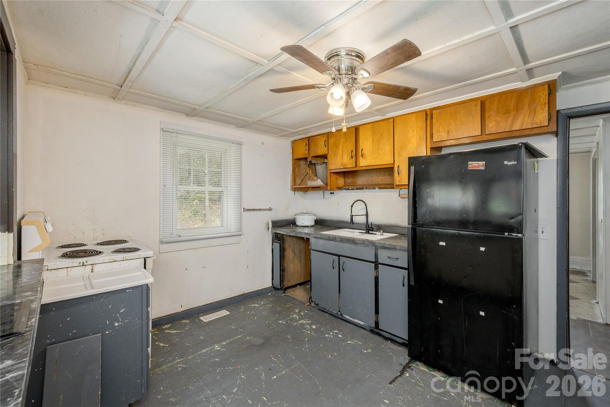 603 Halsbury Avenue Hendersonville NC 28791