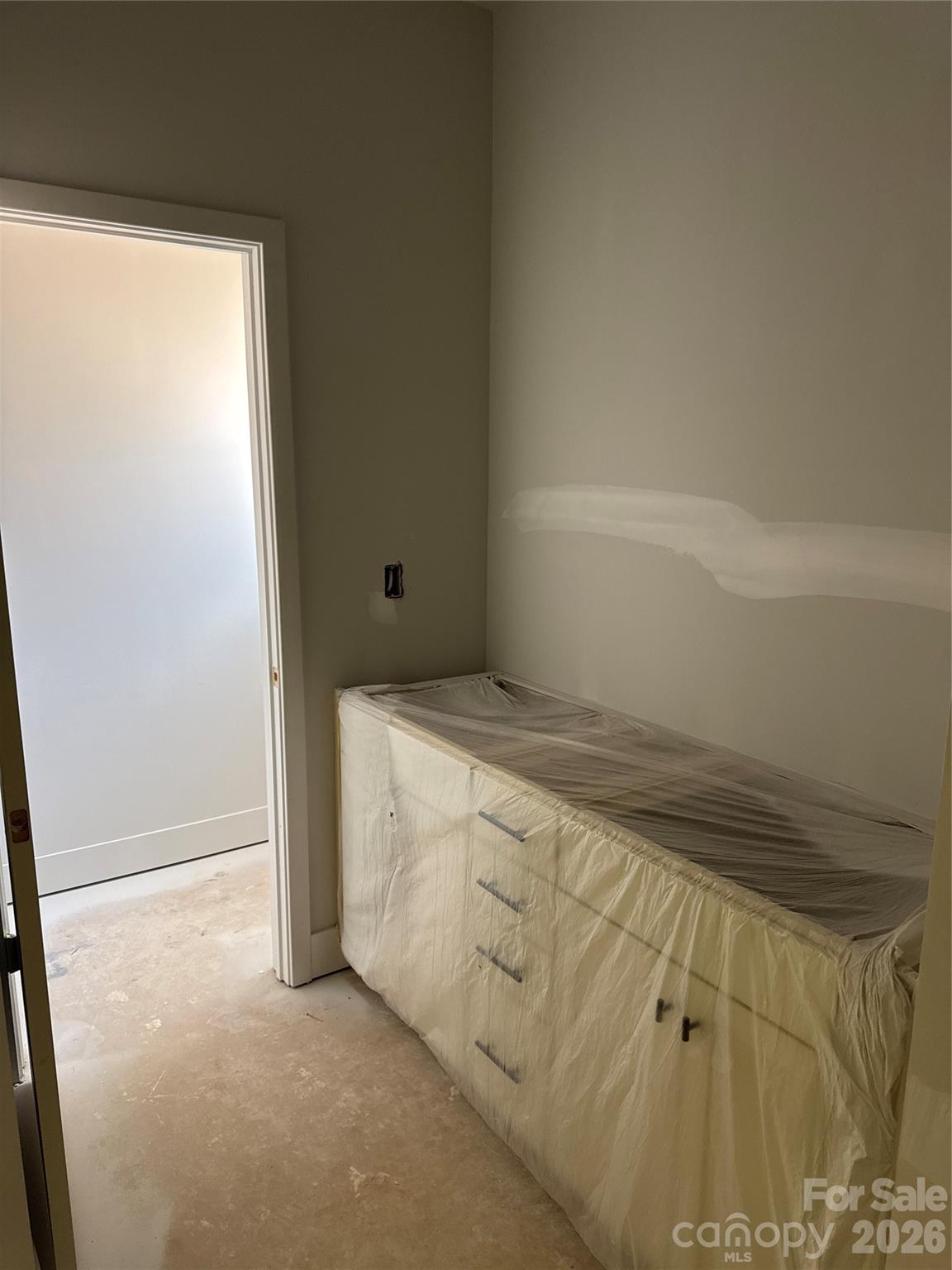 1105 Kildare Drive Salisbury NC 28146