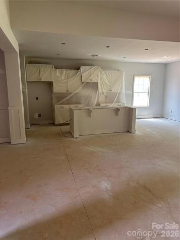 1105 Kildare Drive Salisbury NC 28146
