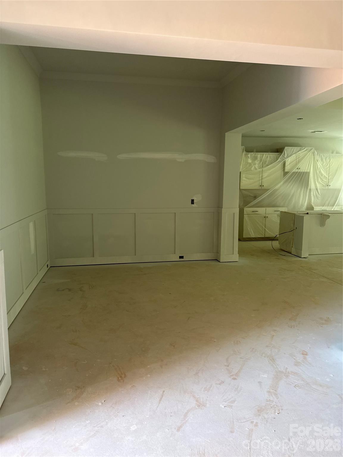 1105 Kildare Drive Salisbury NC 28146