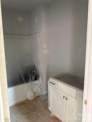 1105 Kildare Drive Salisbury NC 28146