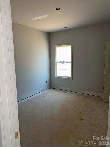 1105 Kildare Drive Salisbury NC 28146