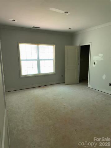 1105 Kildare Drive Salisbury NC 28146