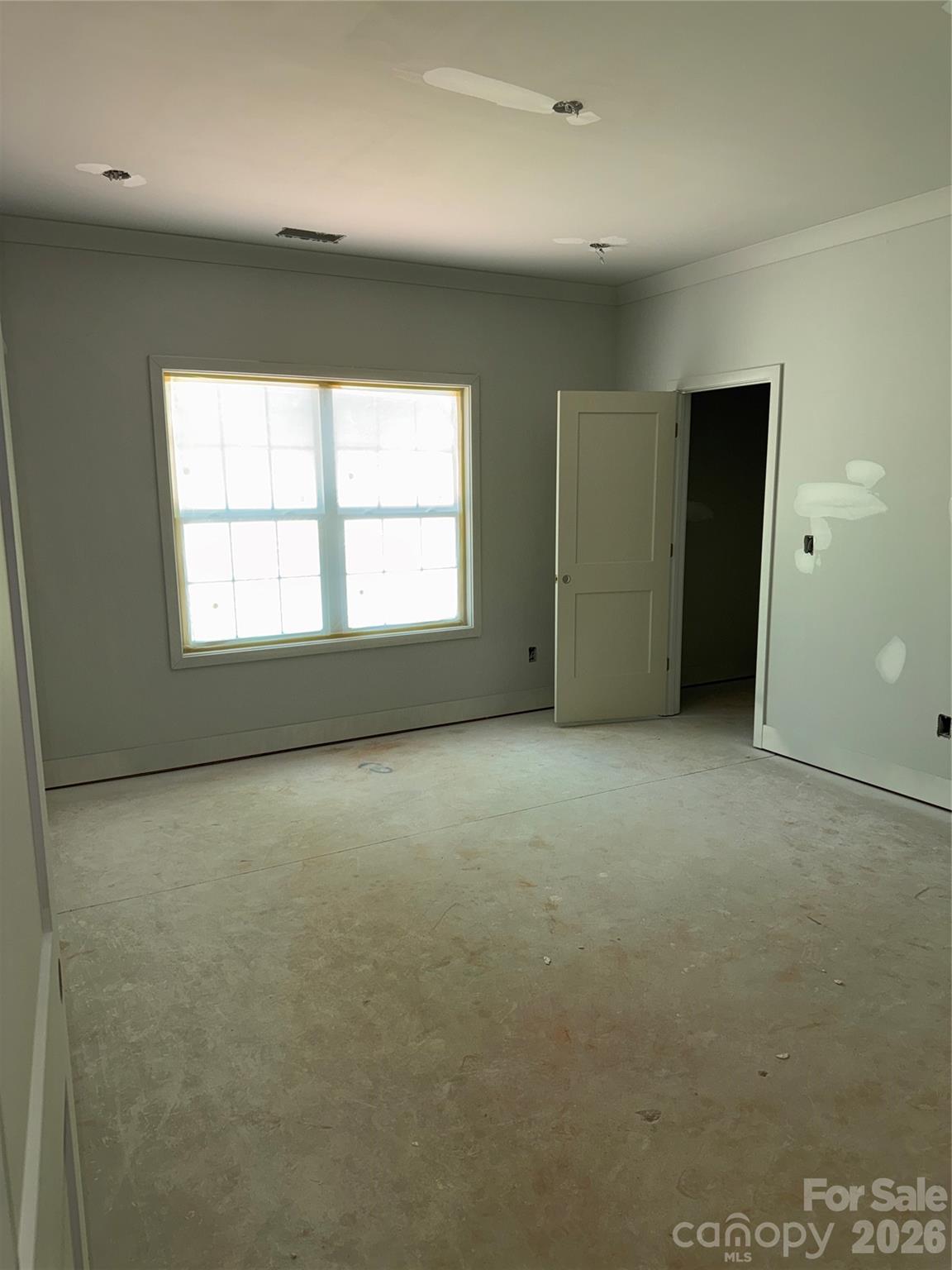 1105 Kildare Drive Salisbury NC 28146