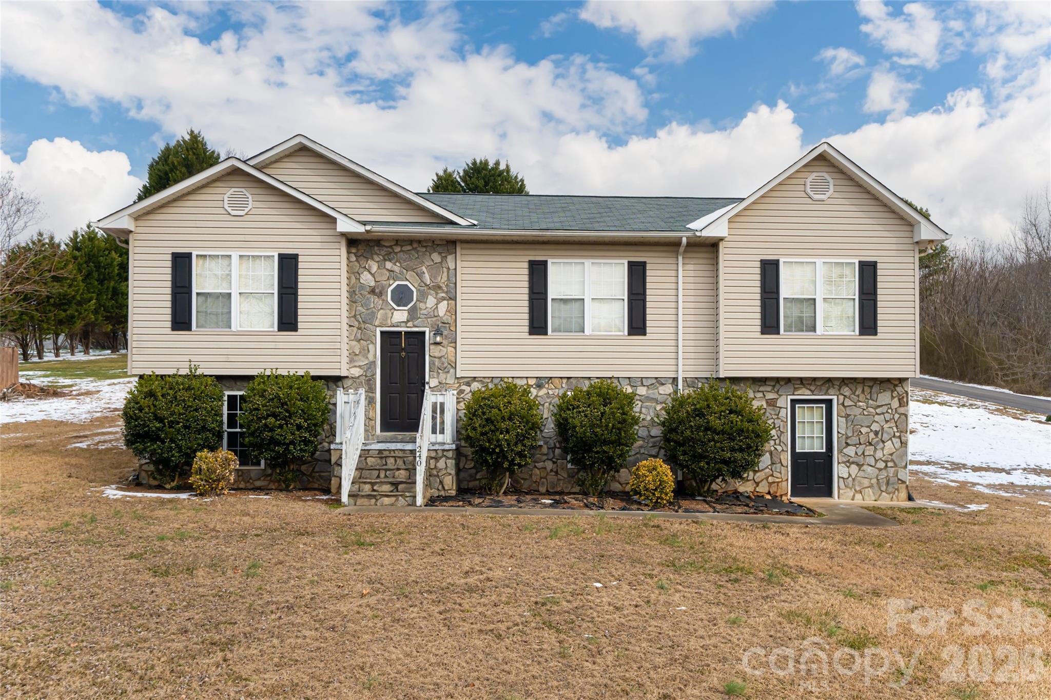240 Taylor Circle Granite Falls NC 28630