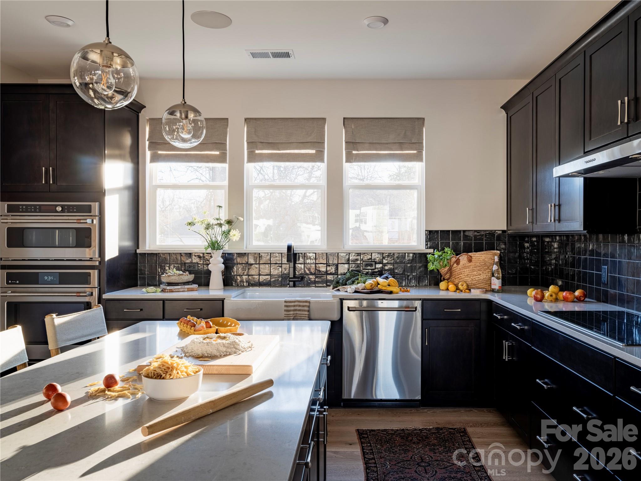 4023 Cue Court Charlotte NC 28205