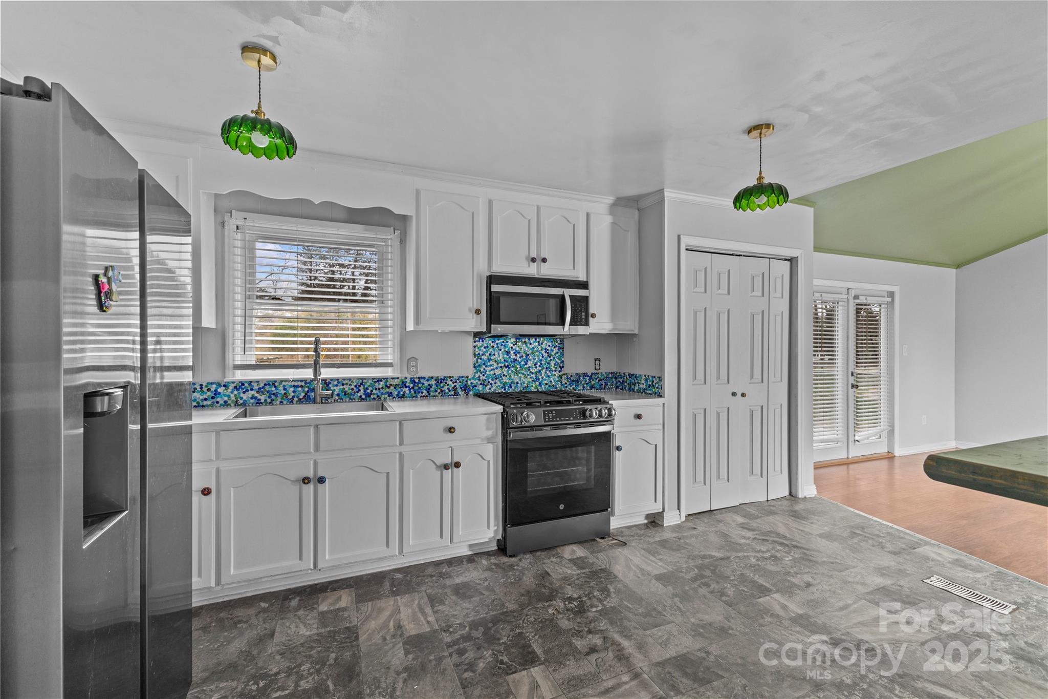 102 Wingate Drive Stanley NC 28164