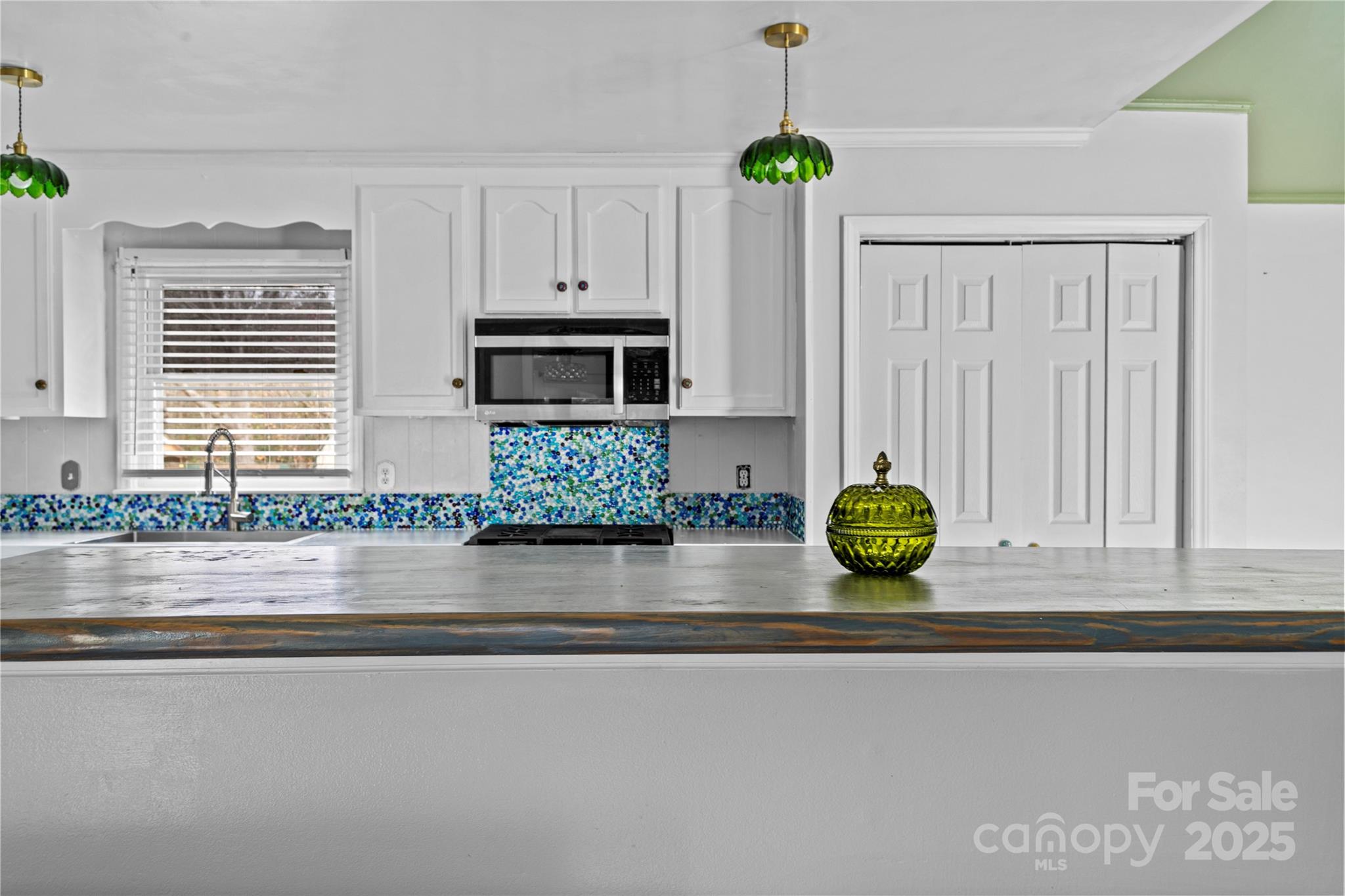 102 Wingate Drive Stanley NC 28164