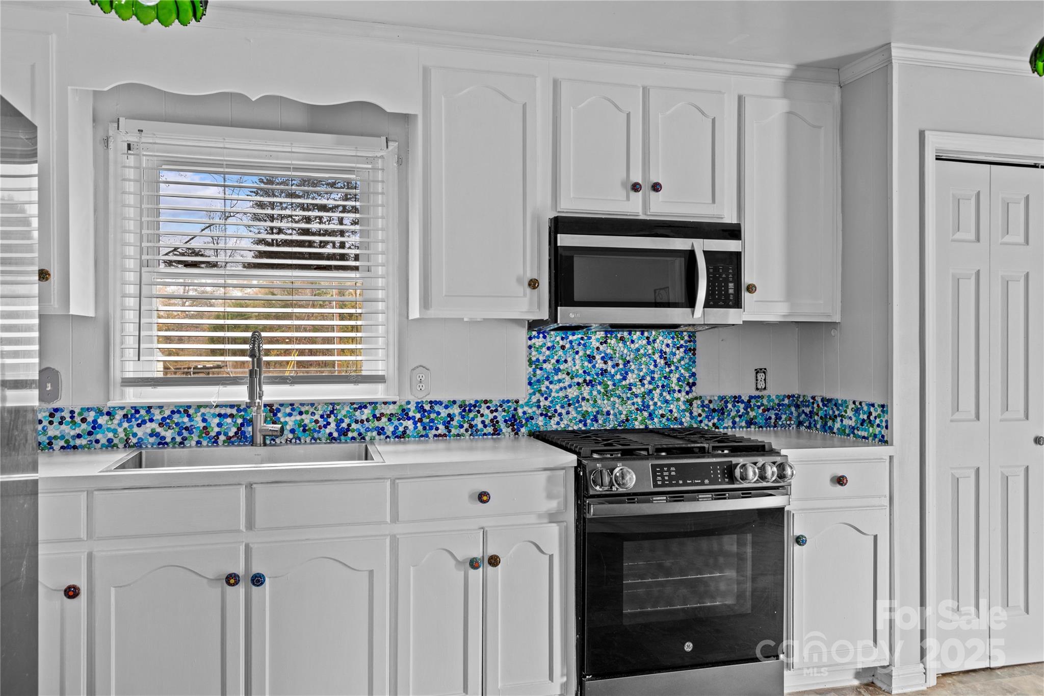 102 Wingate Drive Stanley NC 28164