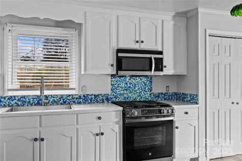 102 Wingate Drive Stanley NC 28164