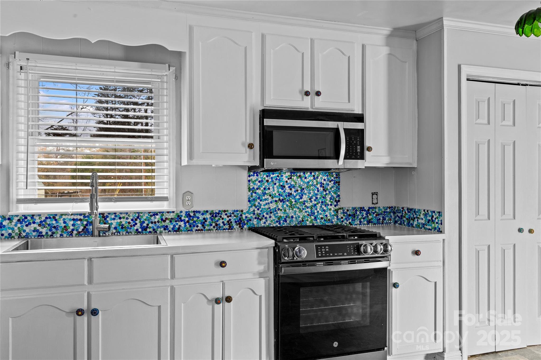 102 Wingate Drive Stanley NC 28164