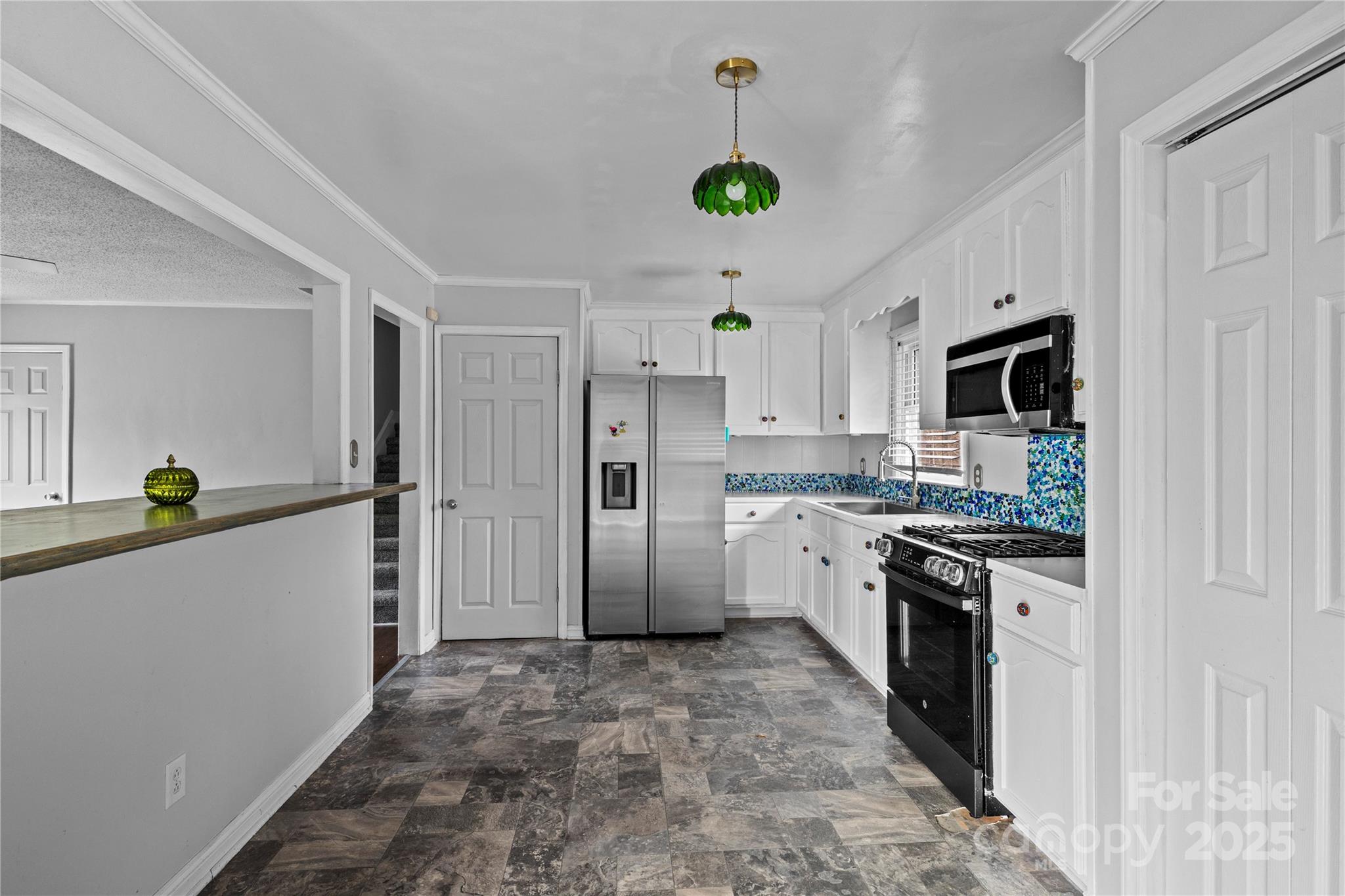 102 Wingate Drive Stanley NC 28164