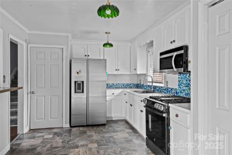 102 Wingate Drive Stanley NC 28164