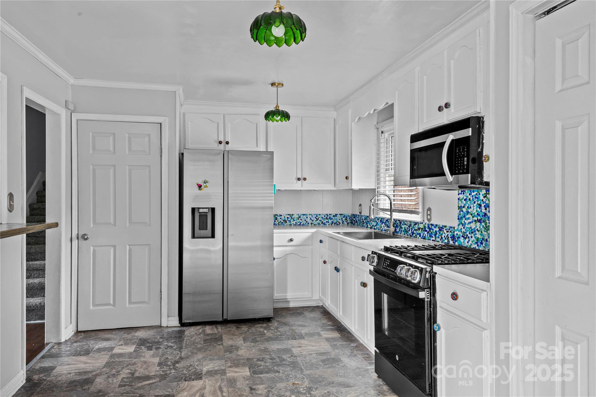 102 Wingate Drive Stanley NC 28164