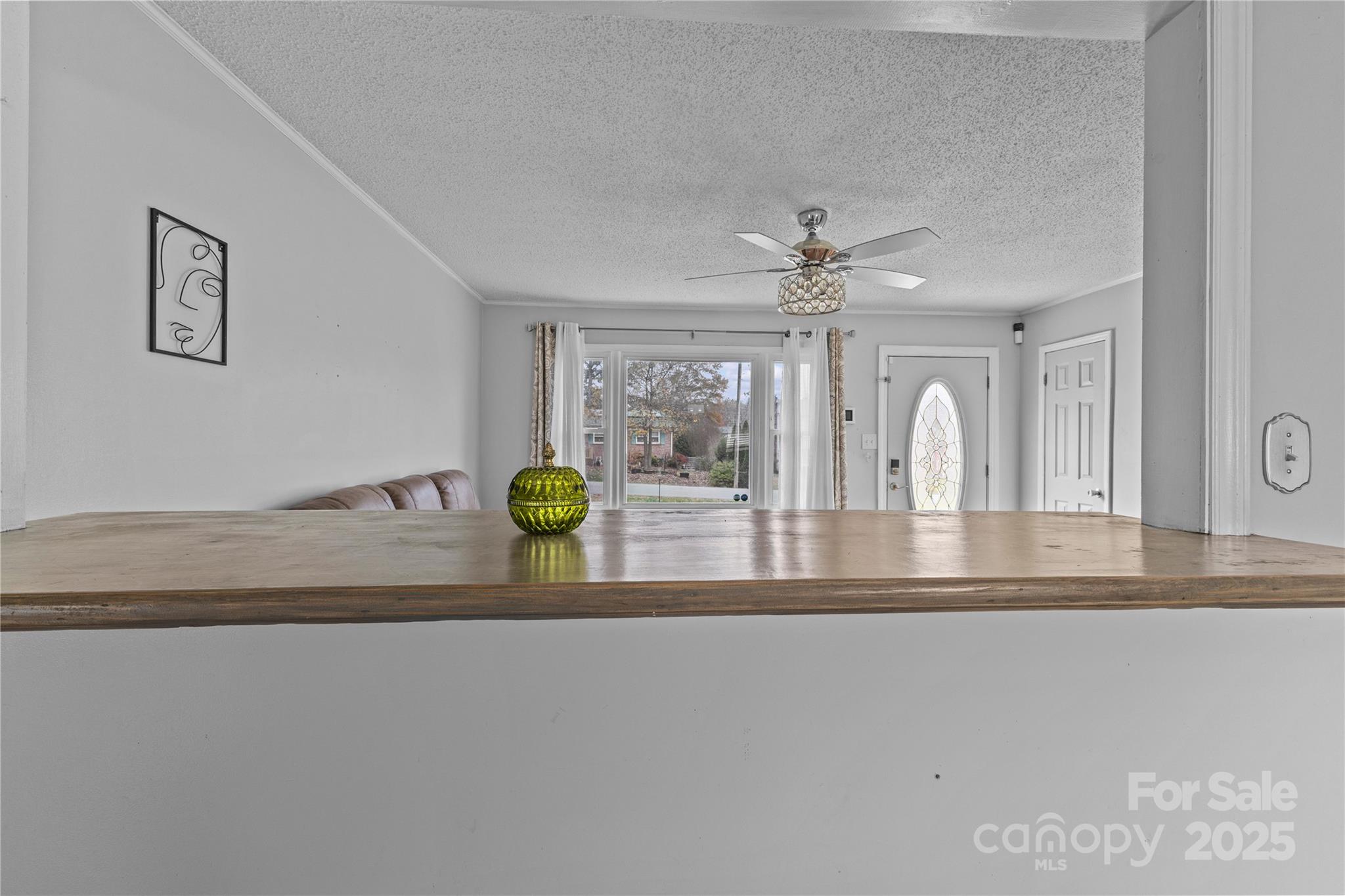 102 Wingate Drive Stanley NC 28164