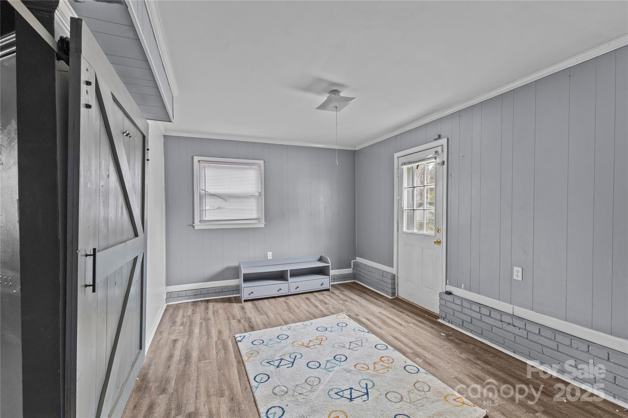 102 Wingate Drive Stanley NC 28164