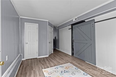 102 Wingate Drive Stanley NC 28164