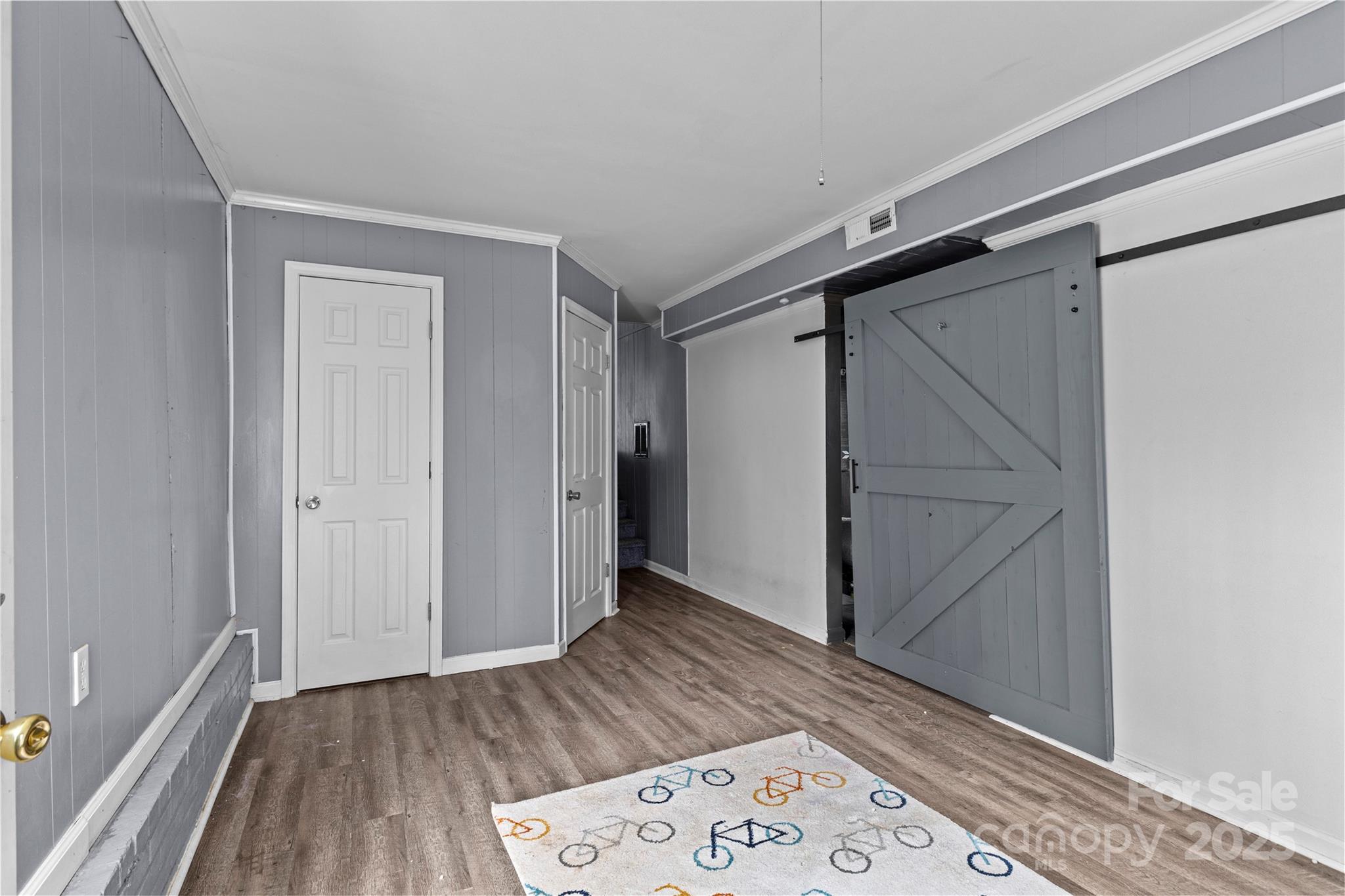 102 Wingate Drive Stanley NC 28164
