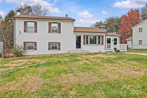 102 Wingate Drive Stanley NC 28164