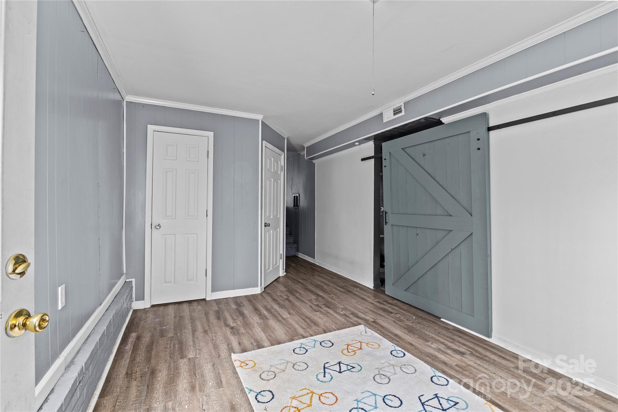 102 Wingate Drive Stanley NC 28164