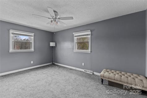 102 Wingate Drive Stanley NC 28164