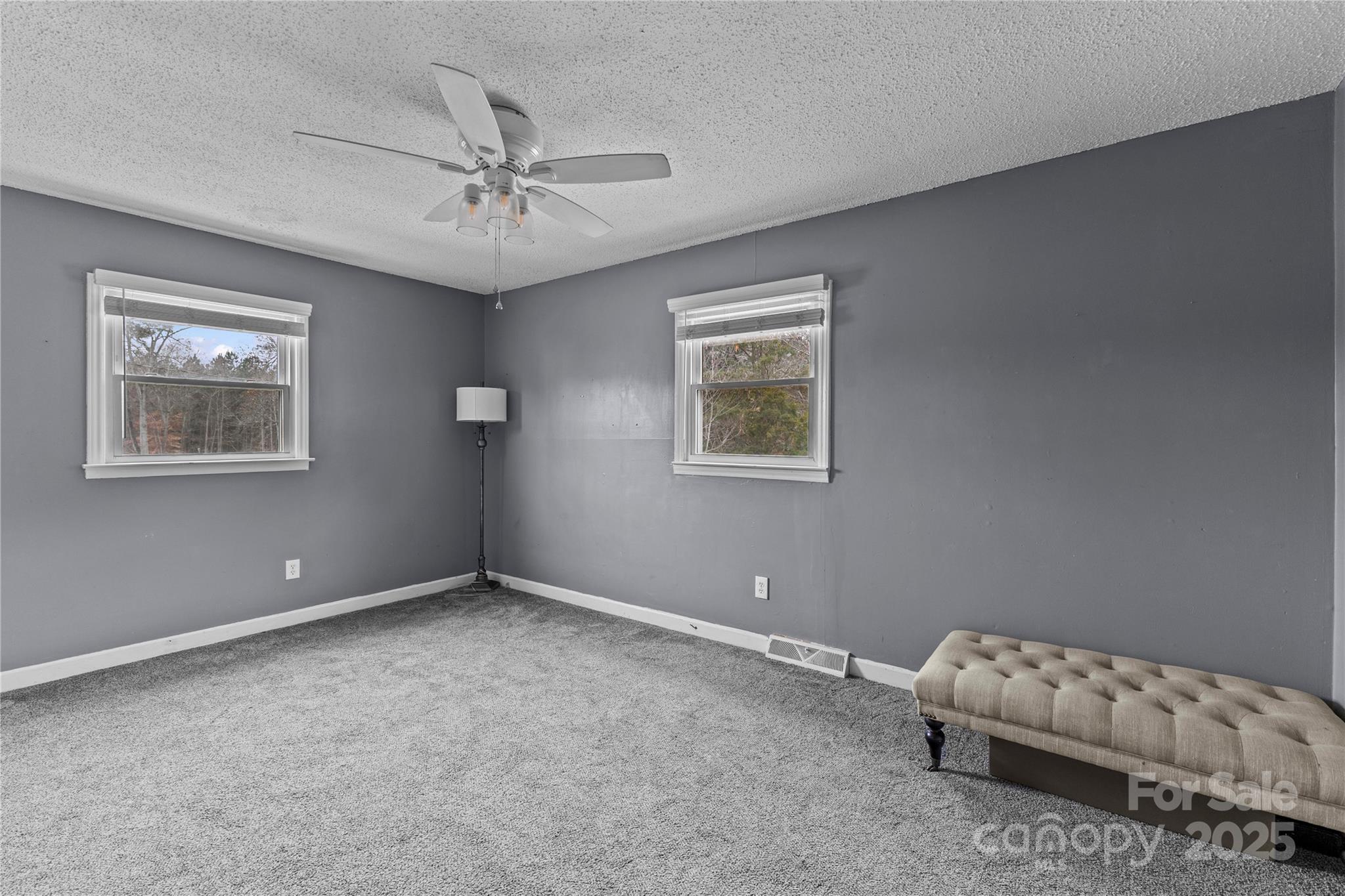 102 Wingate Drive Stanley NC 28164