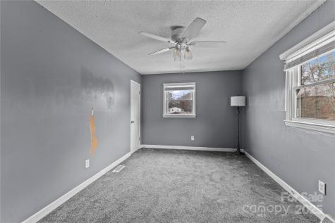 102 Wingate Drive Stanley NC 28164