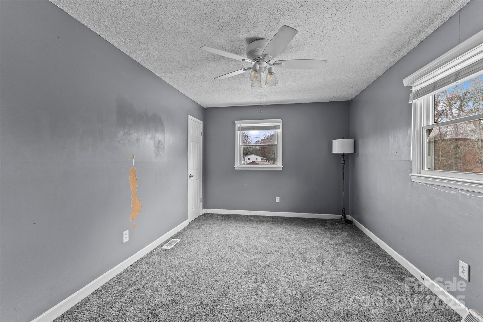 102 Wingate Drive Stanley NC 28164