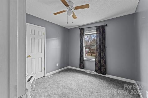 102 Wingate Drive Stanley NC 28164