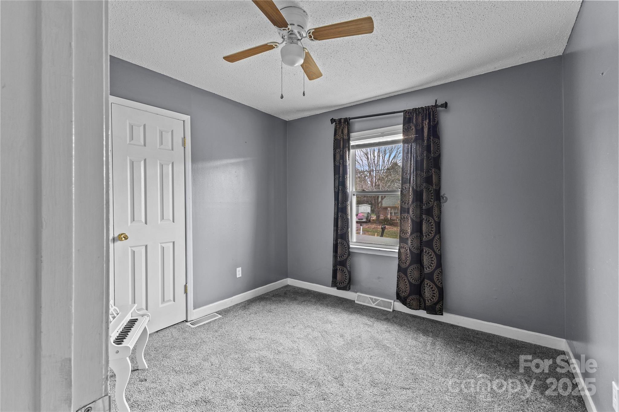 102 Wingate Drive Stanley NC 28164
