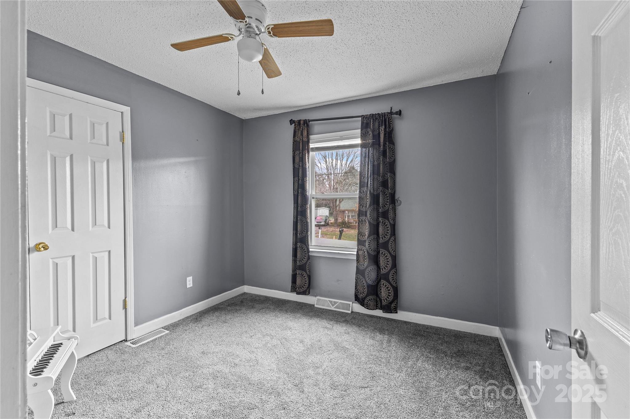 102 Wingate Drive Stanley NC 28164