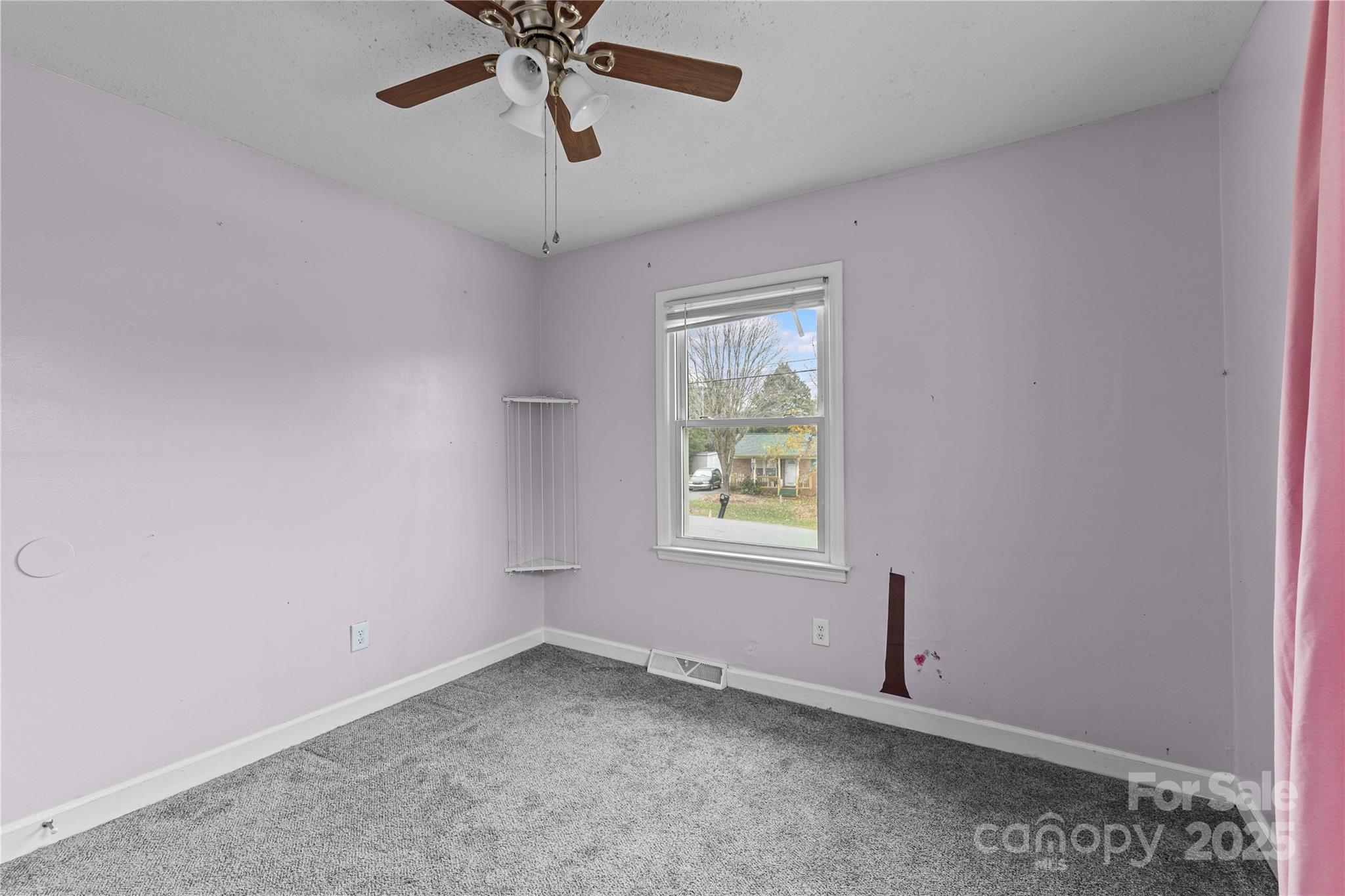 102 Wingate Drive Stanley NC 28164
