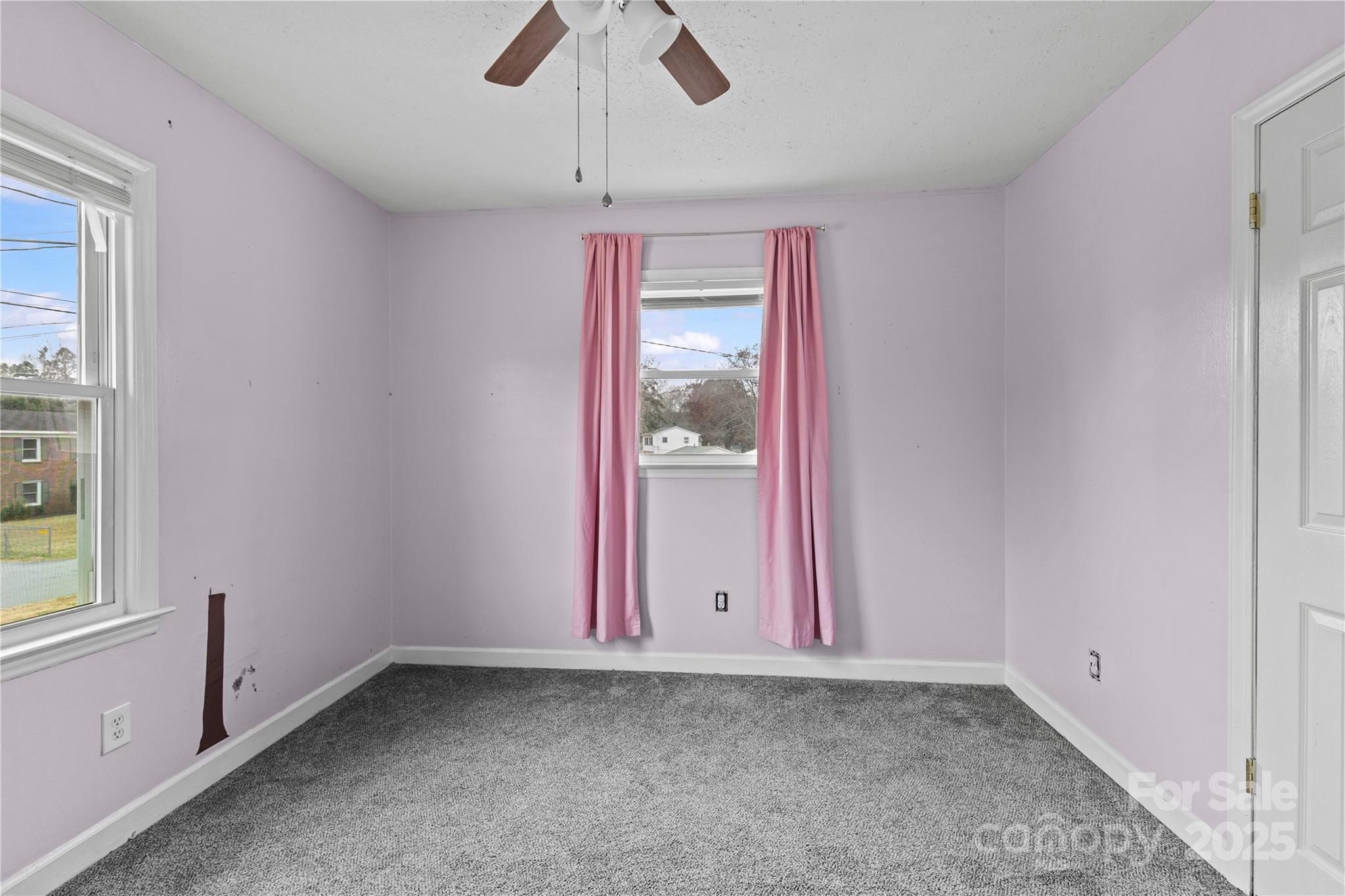 102 Wingate Drive Stanley NC 28164
