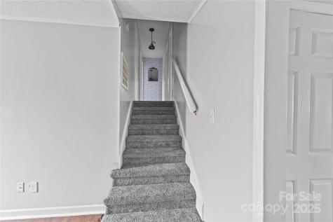 102 Wingate Drive Stanley NC 28164