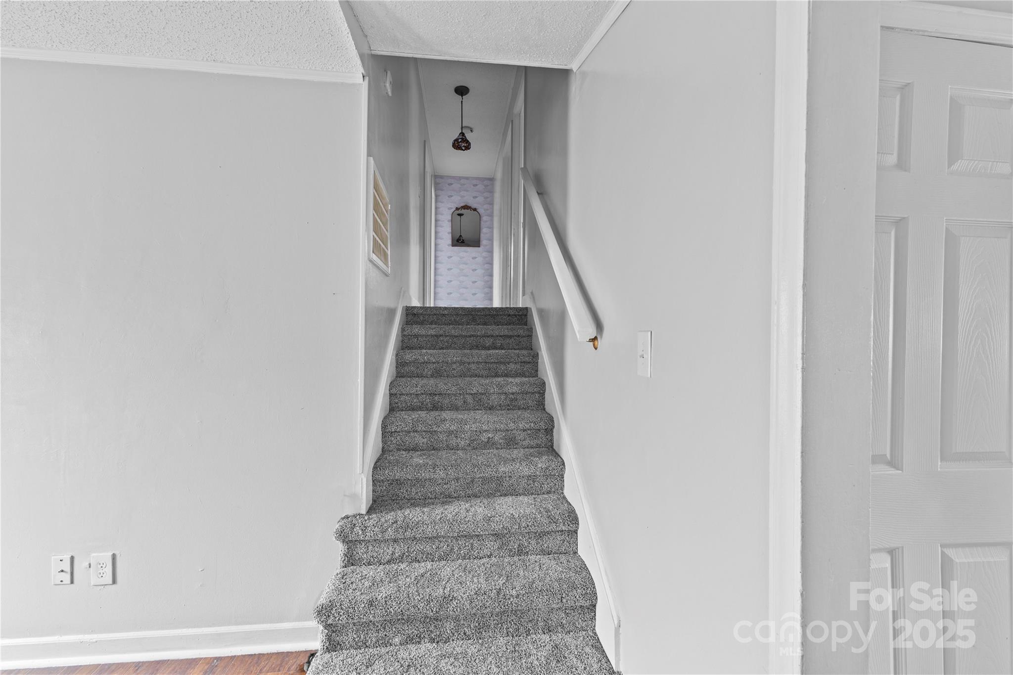 102 Wingate Drive Stanley NC 28164