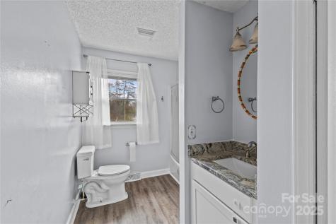 102 Wingate Drive Stanley NC 28164